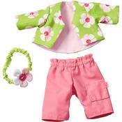 Haba Puppenkleidung 305978
