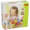Haba 2202