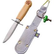 Haba Terra Kids 304245 Vergleich