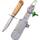 Haba Terra Kids 304245