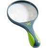 HABA Terra Kids Kinderlupe 303529