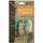 Haba Terra Kids Kindertaschenmesser