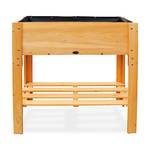 Habau Hochbeet Hanna