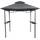 habeig Grillpavillon
