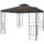 habeig Pavillon Romantika