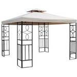 habeig Pavillon Romantika 