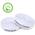Haberdashery Online