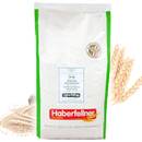 Haberfellner Dinkelmehl Typ 630
