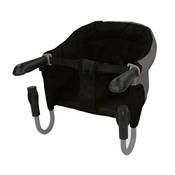 Haberkorn Tisch Sitz