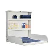 Haberkorn Wand Wickelschrank Vergleich