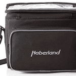 Fahrrad-Lenkertasche