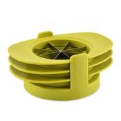 Cuisinly 4-in-1 Gemüseschneider Vergleich