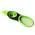 Thetag Avocado Schneider
