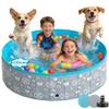 Habown Hundepool