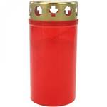 HAC24 Grablicht Brenner Nr. 3