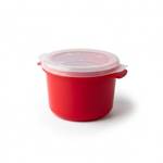 Hac24 Mikrowellen Reiskocher