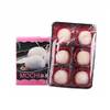Haccp Rote Bohnen Mochi