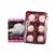 Haccp Rote Bohnen Mochi