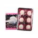 Haccp Rote Bohnen Mochi Vergleich