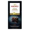 Hachez  Cocoa d'Arriba Orange