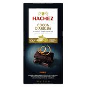 Hachez  Cocoa d'Arriba Orange