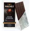 Hachez  Cocoa d'Arriba Erdbeere-Pfeffer