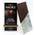 Hachez  Cocoa d'Arriba Erdbeere-Pfeffer