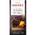 Hachez Cocoa d'Arriba Mango