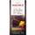 Hachez Cocoa d'Arriba Mango