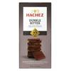 Hachez Dunkle Bitter