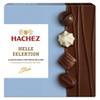 Hachez Helle Selektion