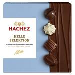 Hachez Helle Selektion