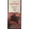 Hachez Intensive Bitter