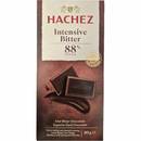 Hachez Intensive Bitter