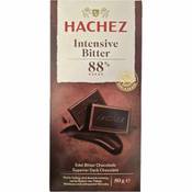 Hachez Intensive Bitter