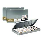 Hachez Variété de Cocoa Täfelchen