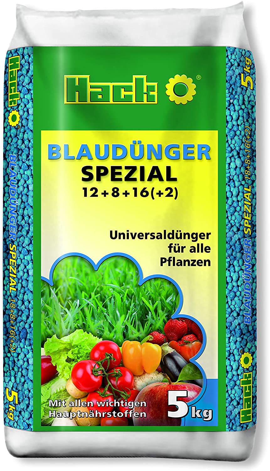 aloe vera als dünger verwenden Aloe Vera Dünger von Flora Boost für gesunde Pflanzen und reichhaltige Ernte main image 1