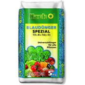 Hack Blaudünger Spezial