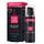 Hada Labo Tokyo Aqua Booster Revitalisierendes Hydro-Gel