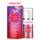 Hada labo Tokyo 3D-Lifting-Serum
