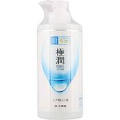Hada Labo Tokyo Gokujun Hyaluron Lotion