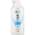 Hada Labo Tokyo Gokujun Hyaluron Lotion