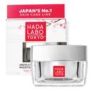 Hada Labo Tokyo Absolute Glättende Feuchtigkeitscreme