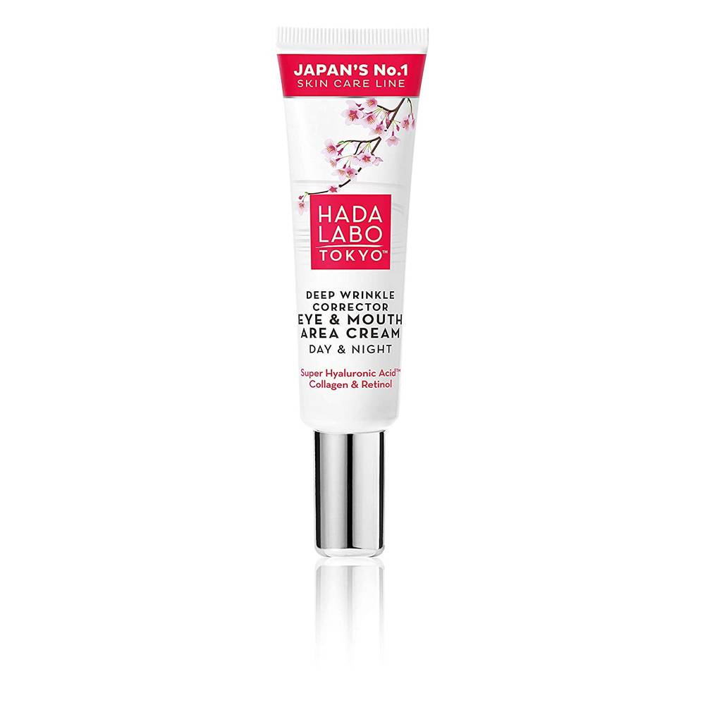 Hada Labo Test & Vergleich » Top 9 im Juni 2025