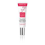 Hada Labo Tokyo Anti-Aging Augen- und Mundcreme Vergleich