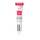 Hada Labo Tokyo Anti-Aging Augen- und Mundcreme