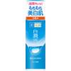 Hada Labo Tokyo Medicated Whitening Lotion