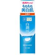 Hada Labo Tokyo Medicated Whitening Lotion