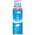 Hada Labo Tokyo Medicated Whitening Lotion