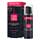 Hada Labo Tokyo Men Anti-Aging Hyaluron Creme Advanced